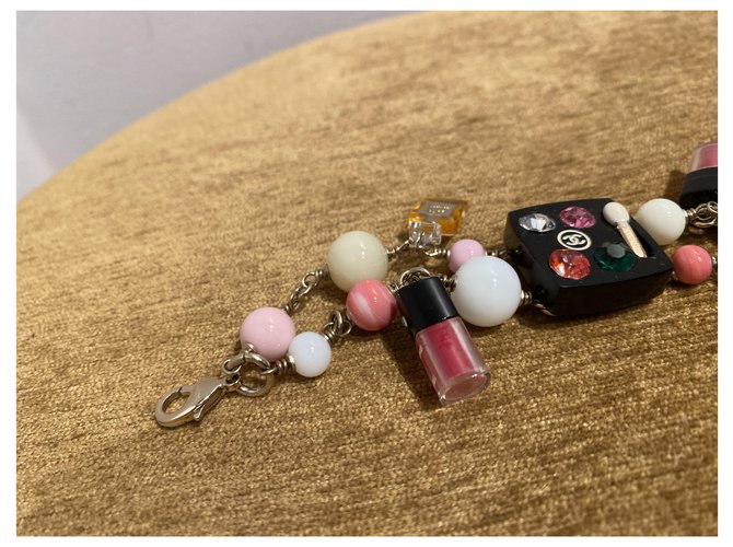 Chanel Kollektor Mehrfarben - Ansicht 7