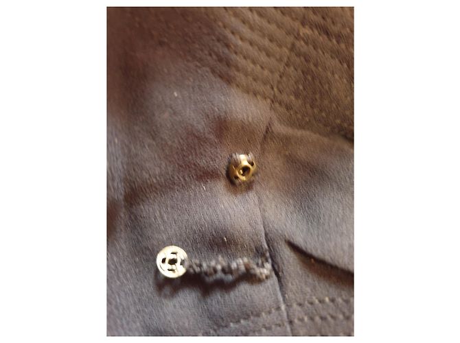 Polo Ralph Lauren Markenkleid. - Ansicht 10
