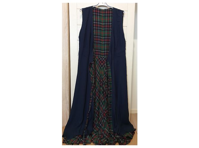 Polo Ralph Lauren Markenkleid. - Ansicht 7