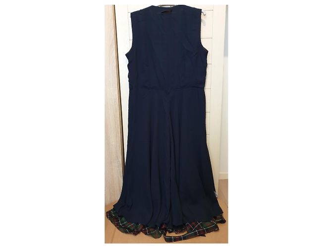 Polo Ralph Lauren Markenkleid. - Ansicht 8