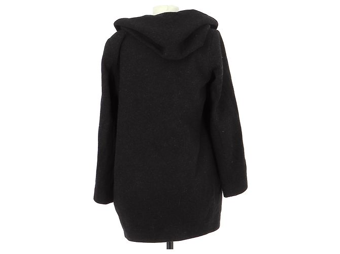 Cop Copine Cappotto - vista 3