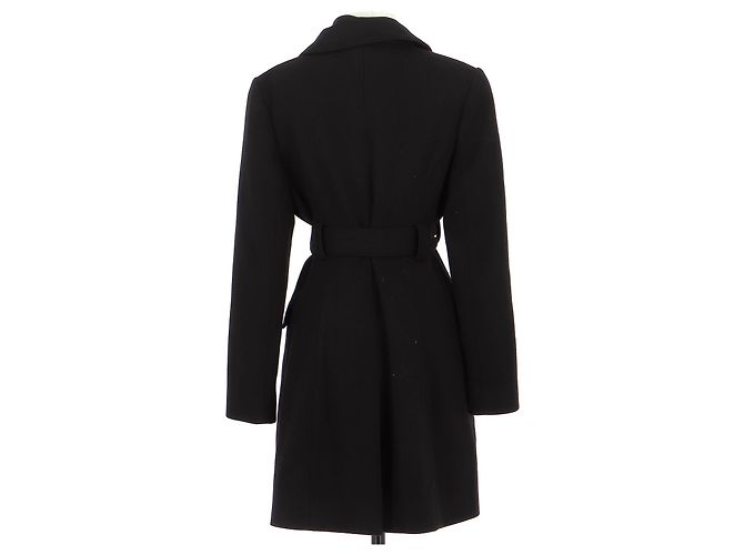 Red Valentino Casaco - vista 3