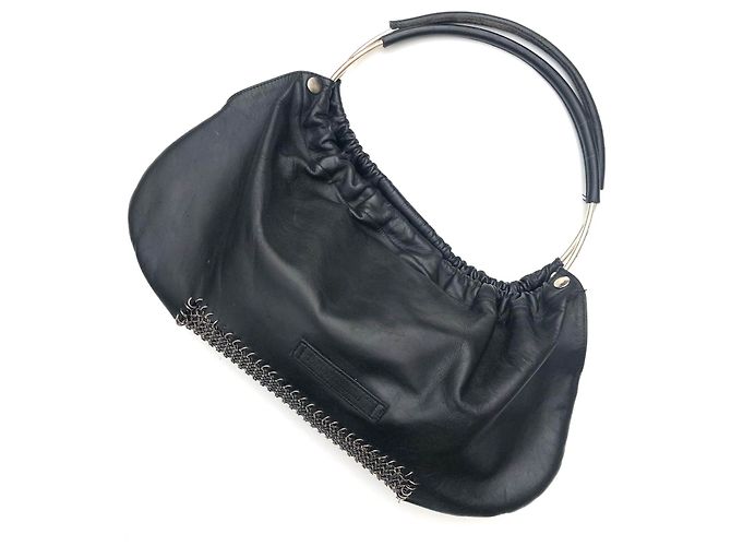 Karine Arabian Handtaschen - Ansicht 2
