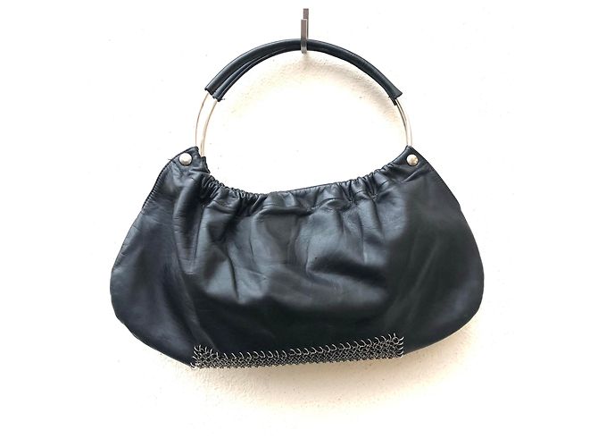 Karine Arabian Handtaschen - Ansicht 4