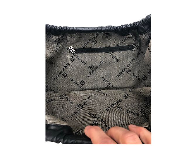 Karine Arabian Handtaschen - Ansicht 6