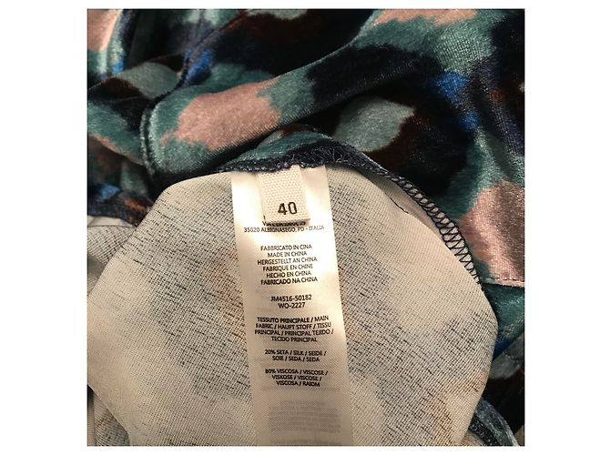 Maliparmi Tops - Ansicht 6