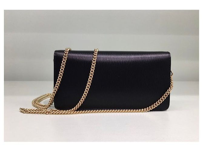 Prada Minitasche neu - Ansicht 2