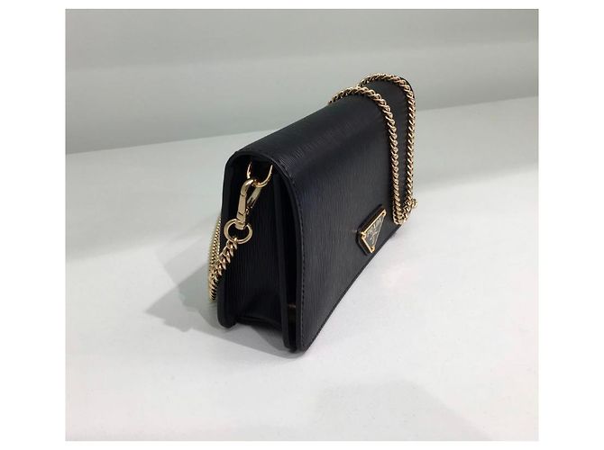 Prada Minitasche neu - Ansicht 4