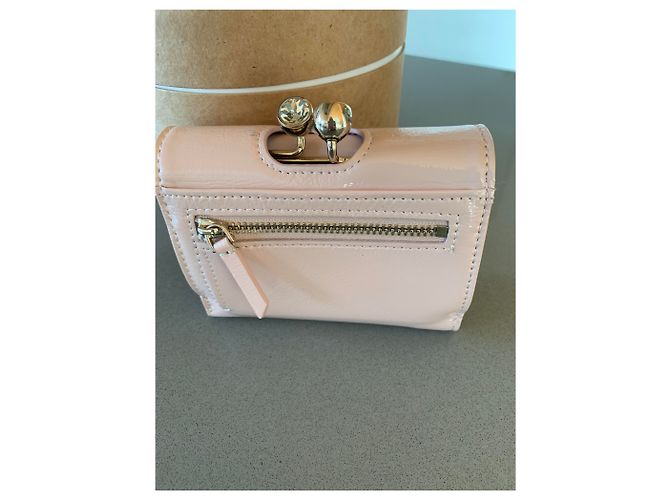 Ted Baker Purses, wallets, cases - view 2
