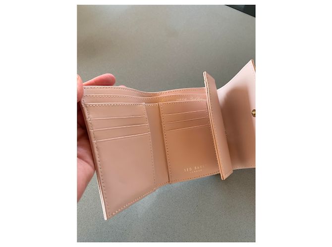 Ted Baker Purses, wallets, cases - view 3