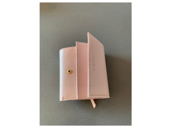 Ted Baker Purses, wallets, cases - view 4