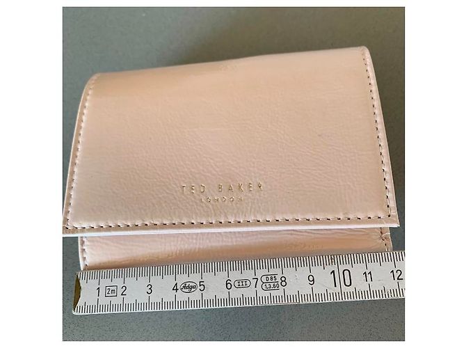 Ted Baker Purses, wallets, cases - view 5
