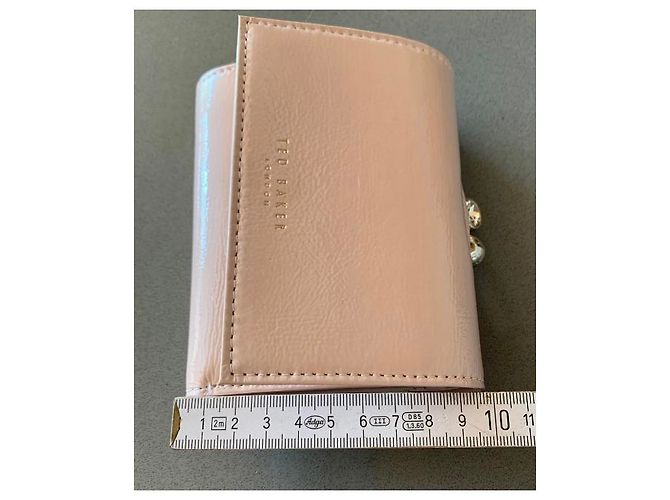Ted Baker Purses, wallets, cases - view 6