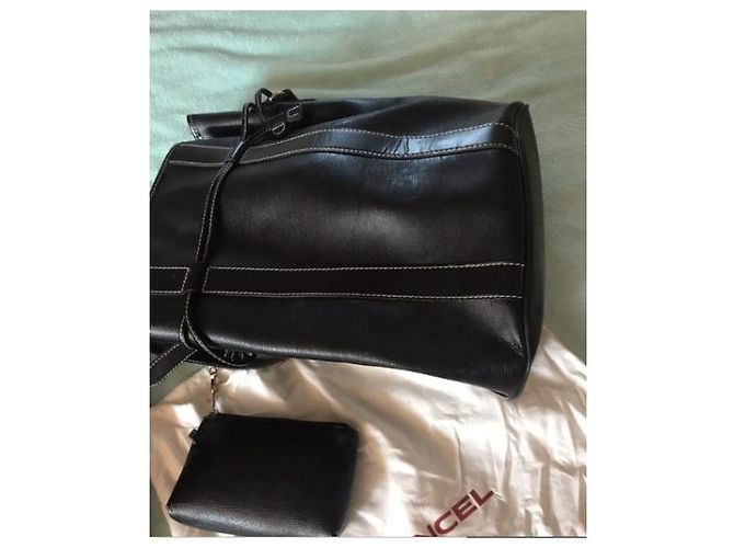 Elsa Sellier Lancel Elsa - vista 2