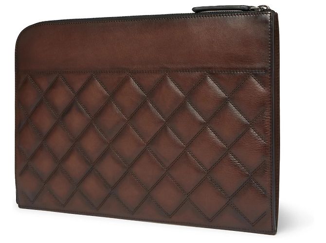 Berluti nino - vista 2