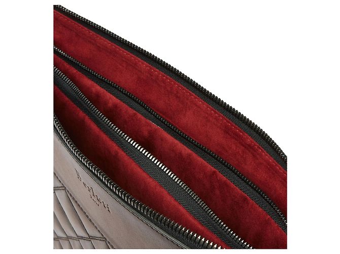 Berluti nino - vista 3