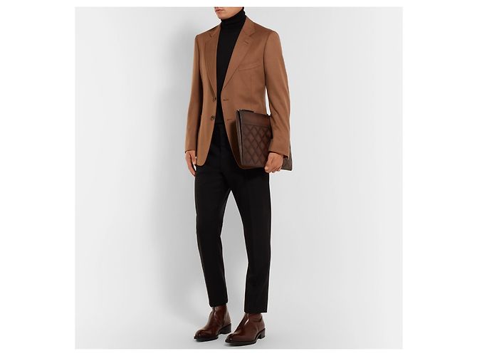 Berluti nino - vista 4