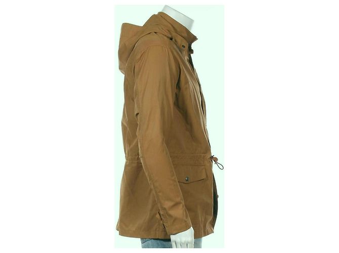 The Kooples Sport Capispalla per uomo - vista 3