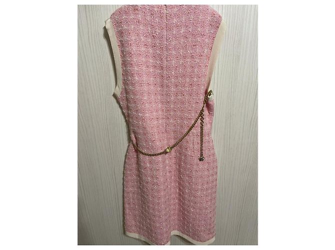 Gucci Vestidos - vista 3