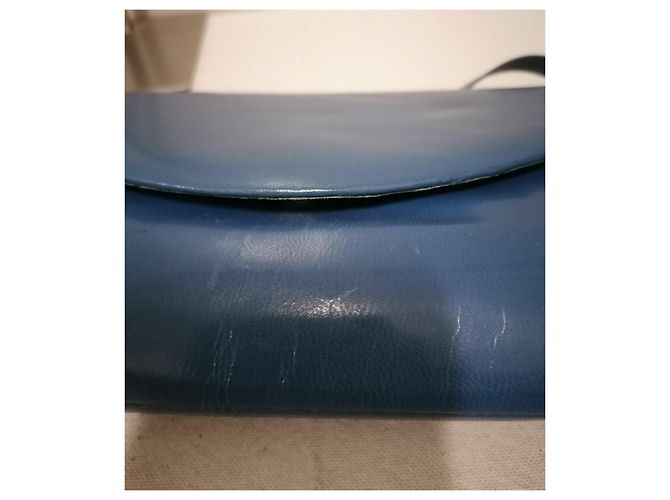 Charles Jourdan borsa tracolla - vista 6