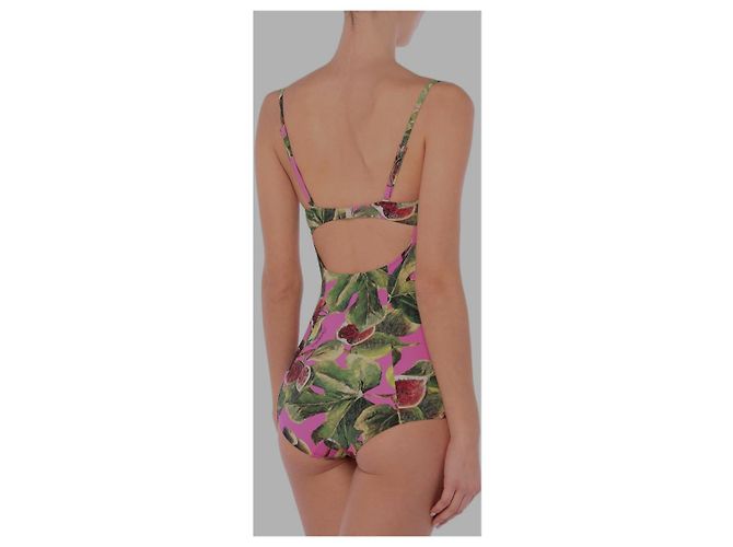 Dolce & Gabbana Trajes de baño - vista 15