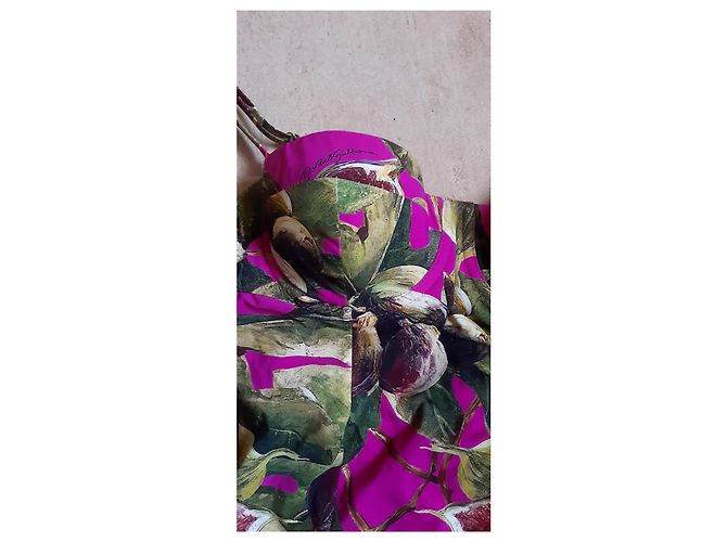 Dolce & Gabbana Trajes de baño - vista 2
