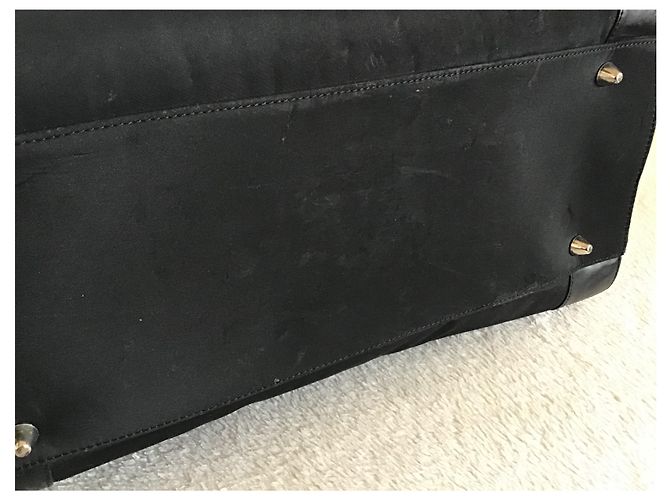 Balmain Reisetasche - Ansicht 10