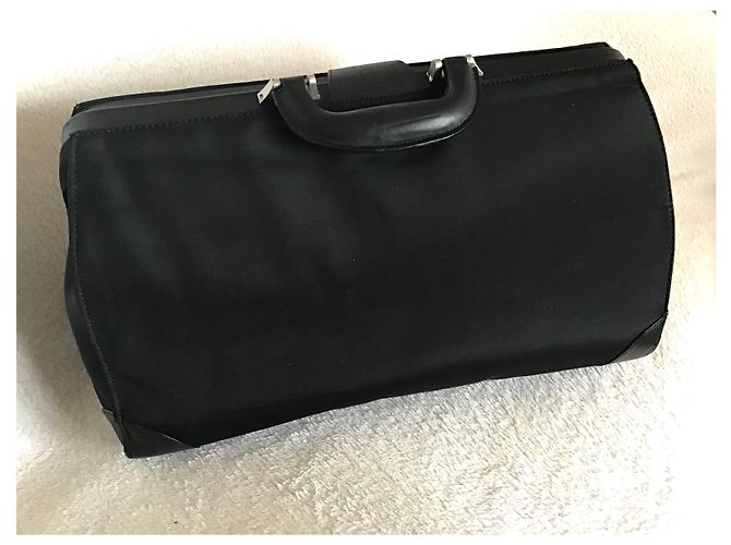 Balmain Reisetasche - Ansicht 3