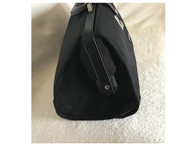Balmain Reisetasche - Ansicht 4