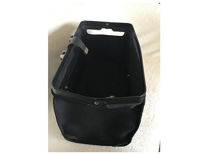 Balmain Reisetasche - Ansicht 5