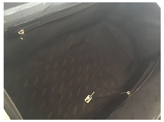 Balmain Reisetasche - Ansicht 6