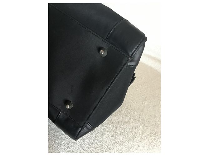 Balmain Reisetasche - Ansicht 7