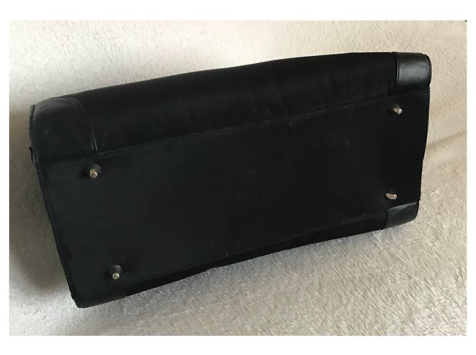 Balmain Reisetasche - Ansicht 8