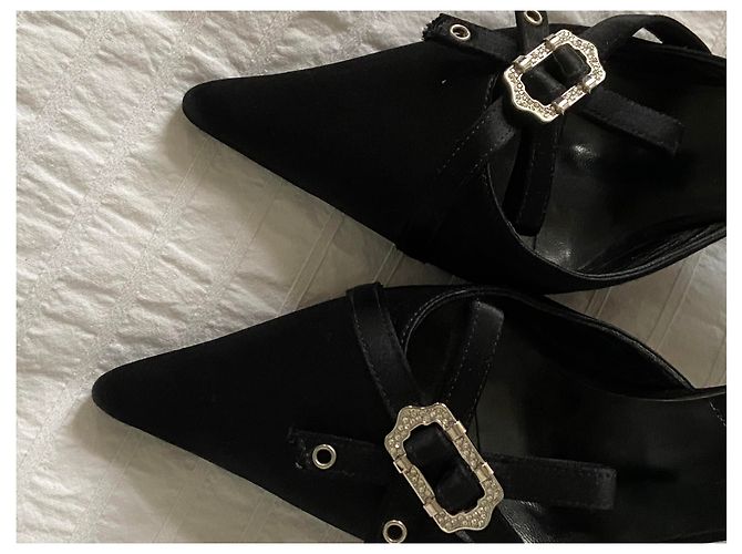 Dior Mulas - vista 5