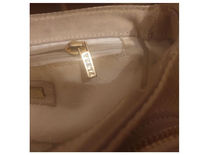 Fratelli Rosseti Fratelli Rossetti flexa borsa - vista 10