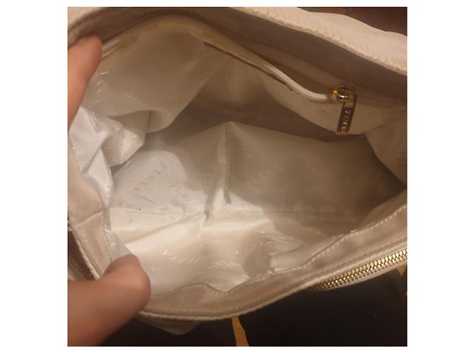 Fratelli Rosseti Fratelli Rossetti flexa borsa - vista 11