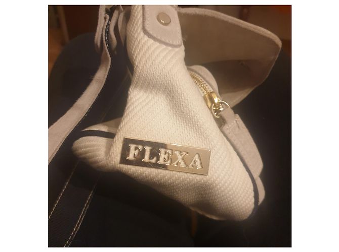 Fratelli Rosseti Fratelli Rossetti flexa borsa - vista 12