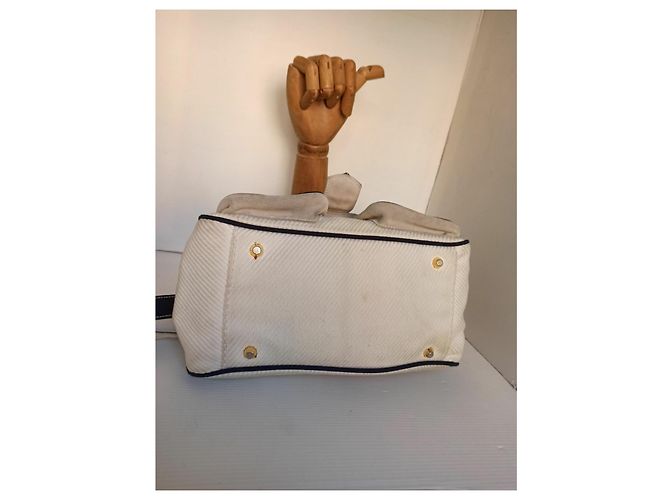 Fratelli Rosseti Fratelli Rossetti flexa borsa - vista 4