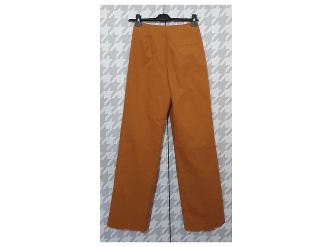 SéZane Pants, leggings - view 4