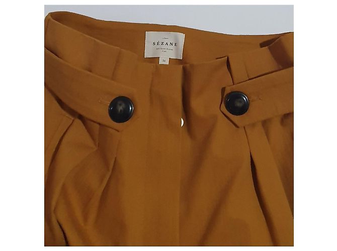 SéZane Pants, leggings - view 5