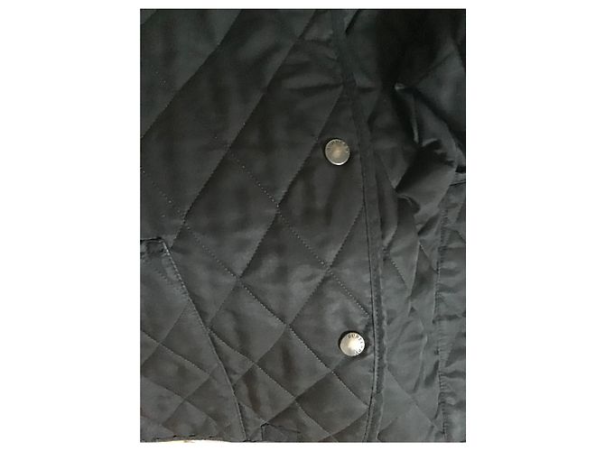 Burberry Jacken - Ansicht 10