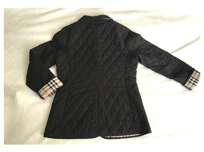 Burberry Jacken - Ansicht 2
