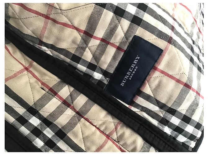 Burberry Jacken - Ansicht 4