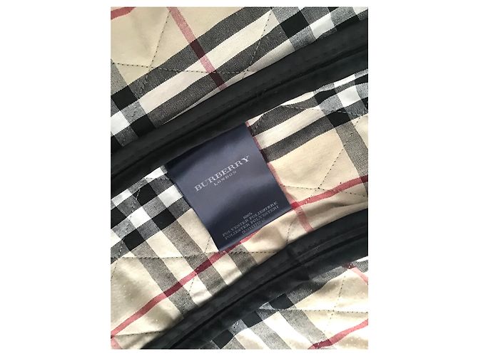 Burberry Jacken - Ansicht 5