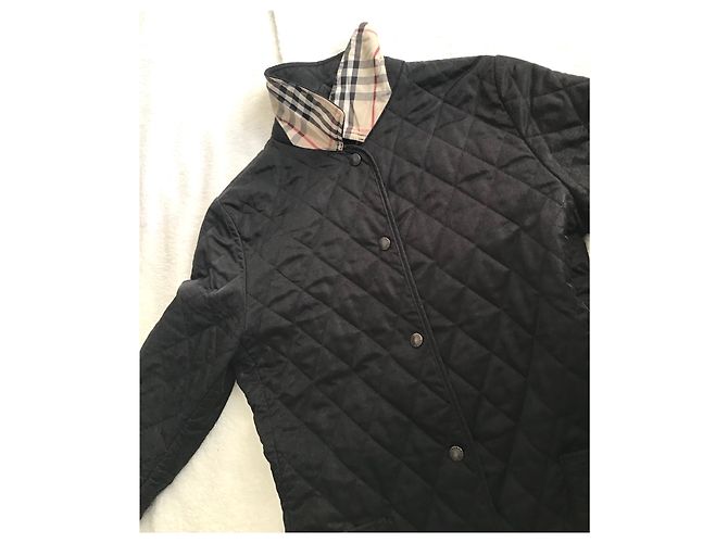 Burberry Jacken - Ansicht 8