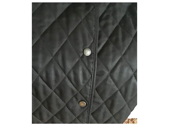 Burberry Jacken - Ansicht 9