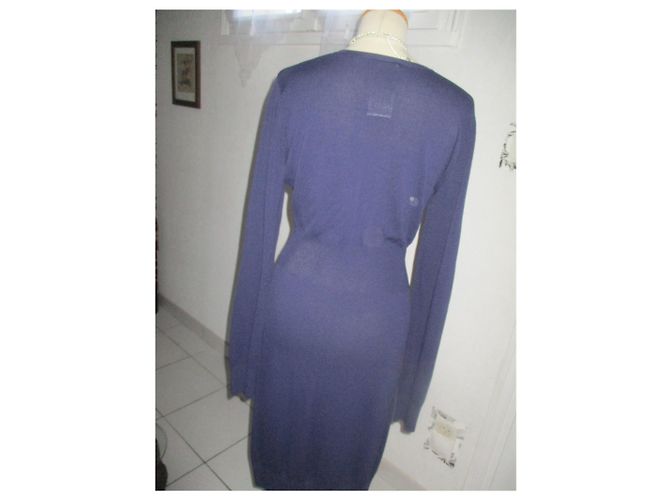 Liu.Jo Dresses - view 2