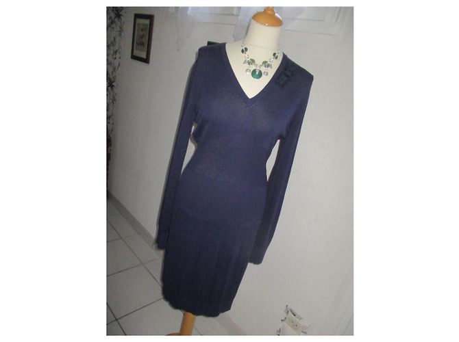 Liu.Jo Dresses - view 3