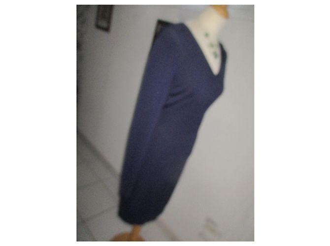 Liu.Jo Dresses - view 5