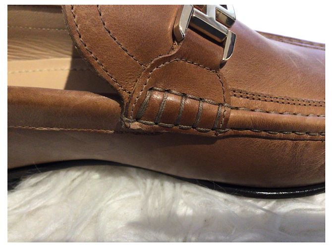 Dolce & Gabbana Scarpe con dettagli oro e argento - vista 4